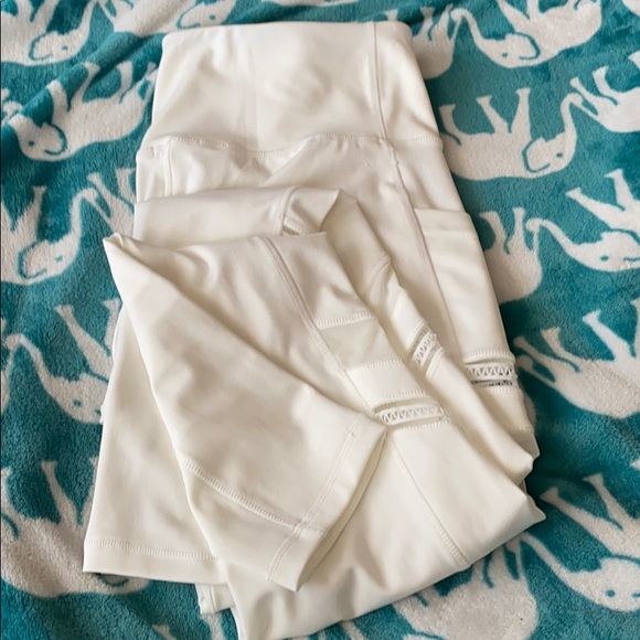 Haven’t worn - Picture 2 of 2